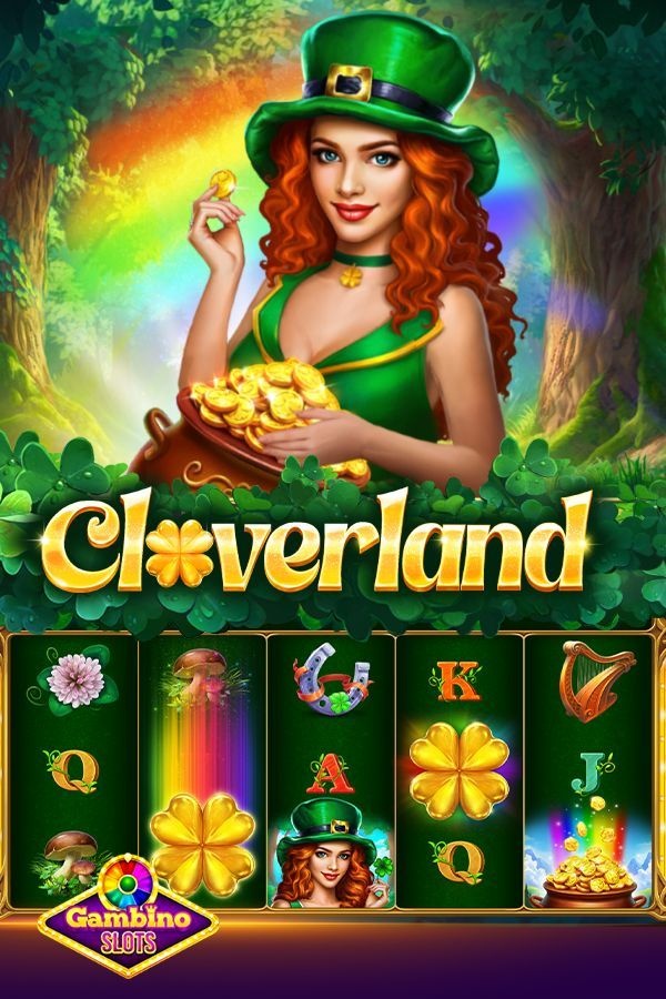 ViciBet Casino game