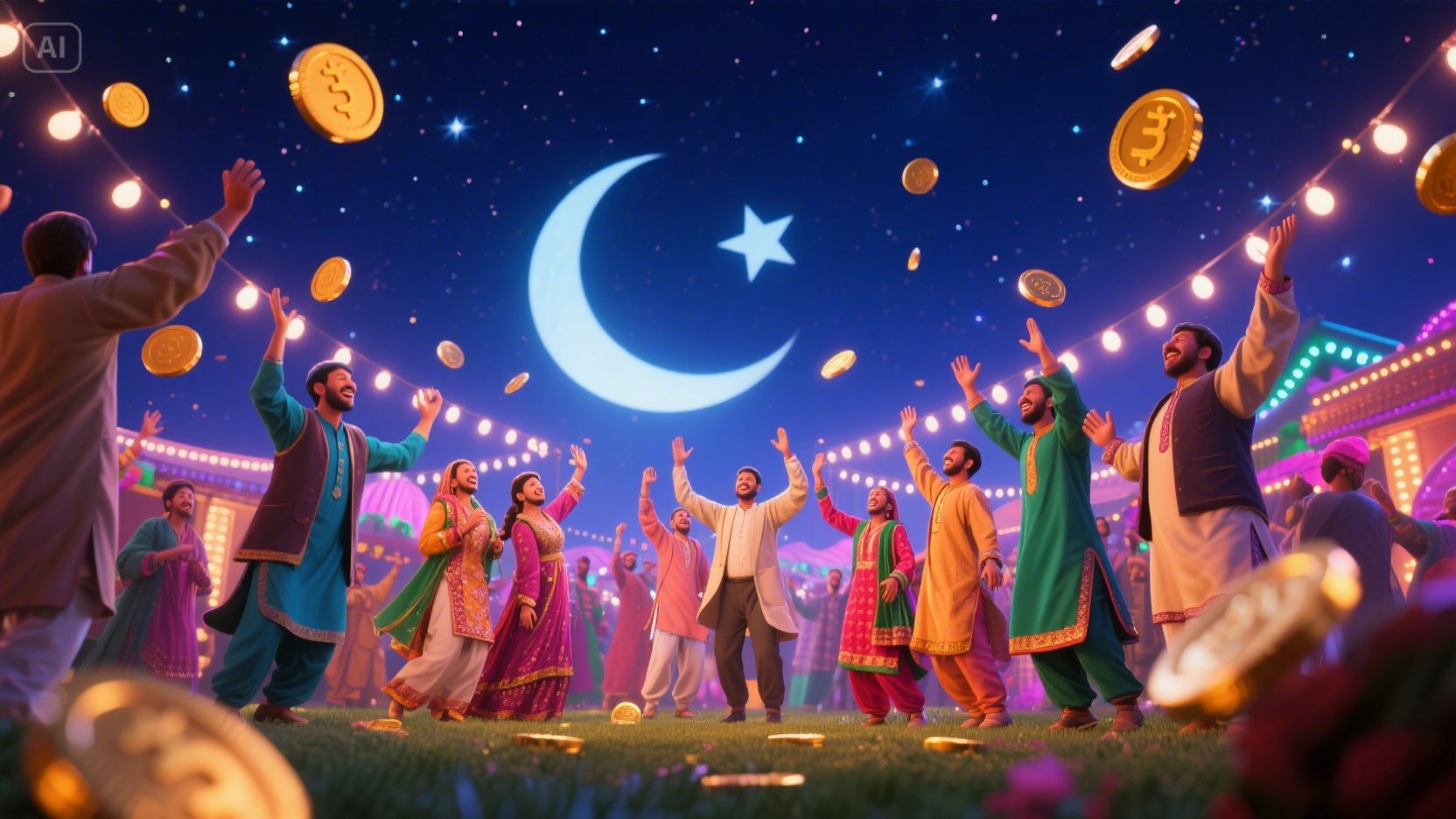 Registration at ViciBet Casino Casino