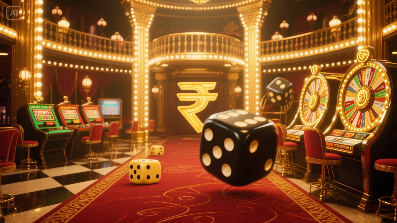 ViciBet CasinoDeposit in PKR and receive a 200% instant top-up! Pakistani players can enjoy exclusive games, fast withdrawals, and nonstop entertainment every single day.