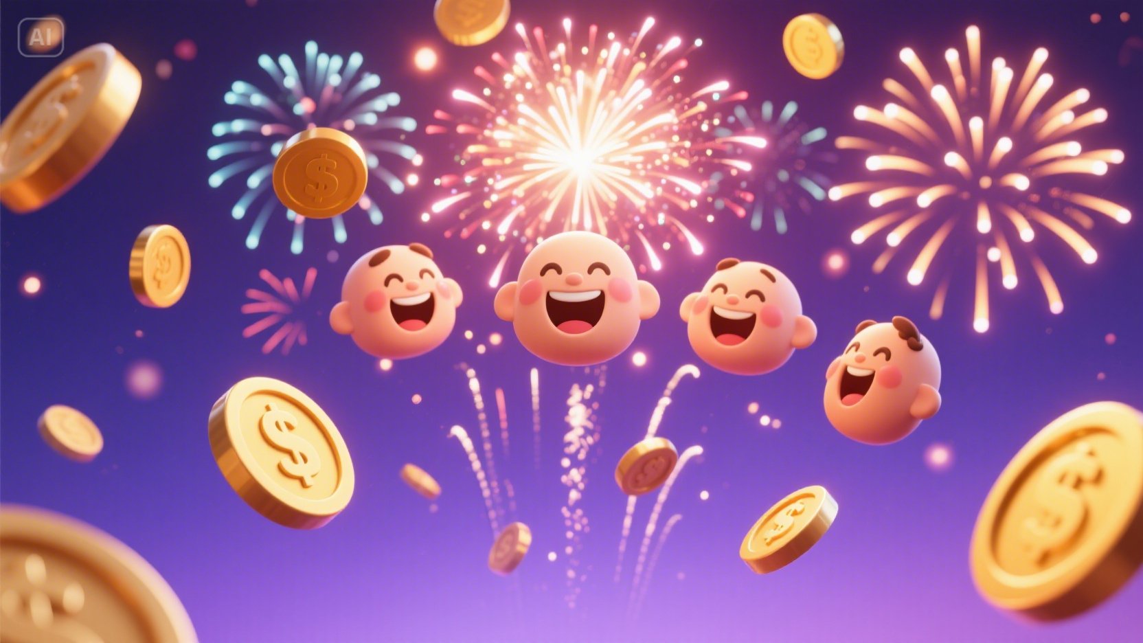 Casino ViciBet Casino desktop and mobile interfaces