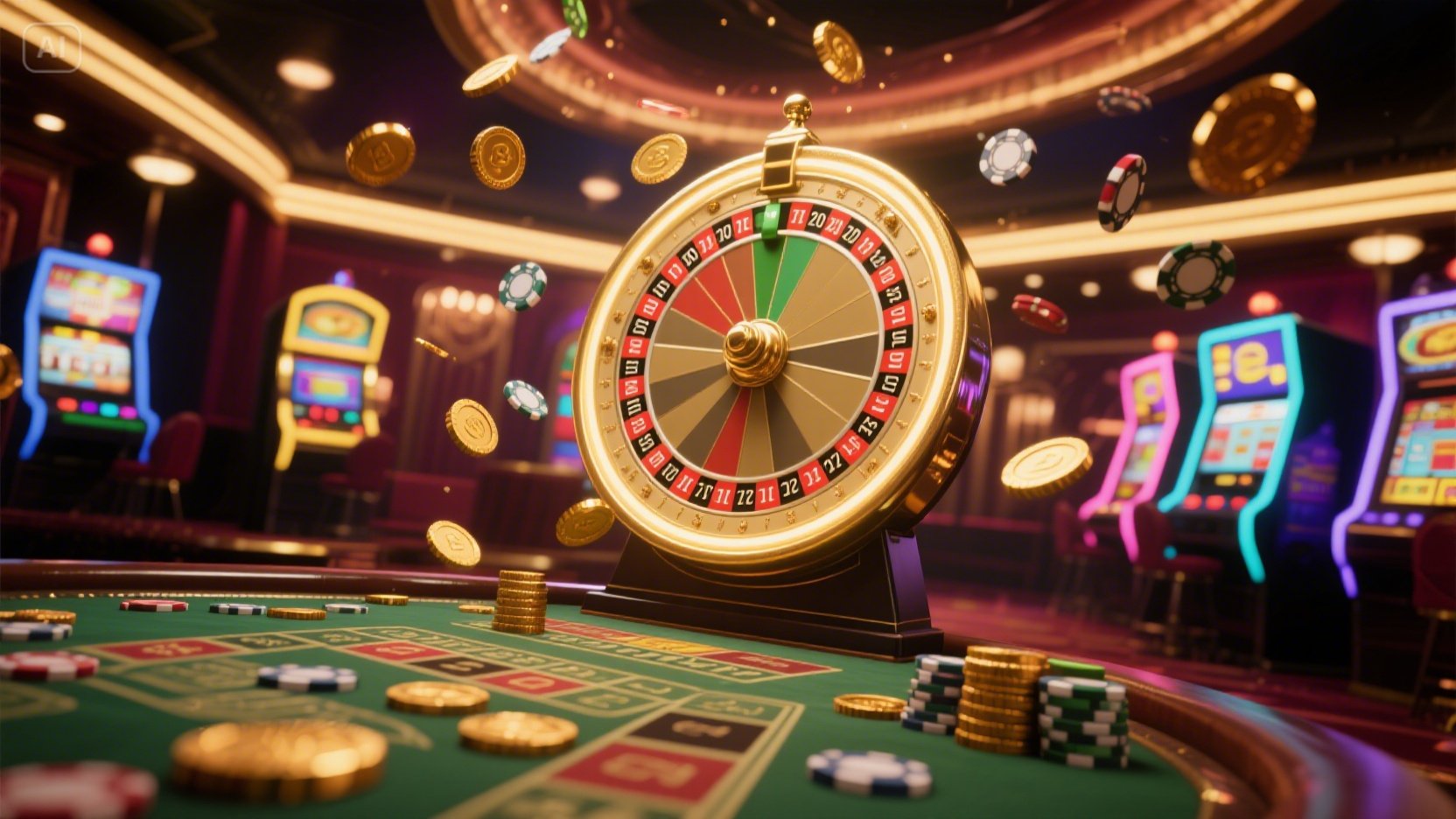 ViciBet CasinoDeposit once and get 200% instantly added to your account! Pakistani players can enjoy crash, poker, and slots with verified local transactions.