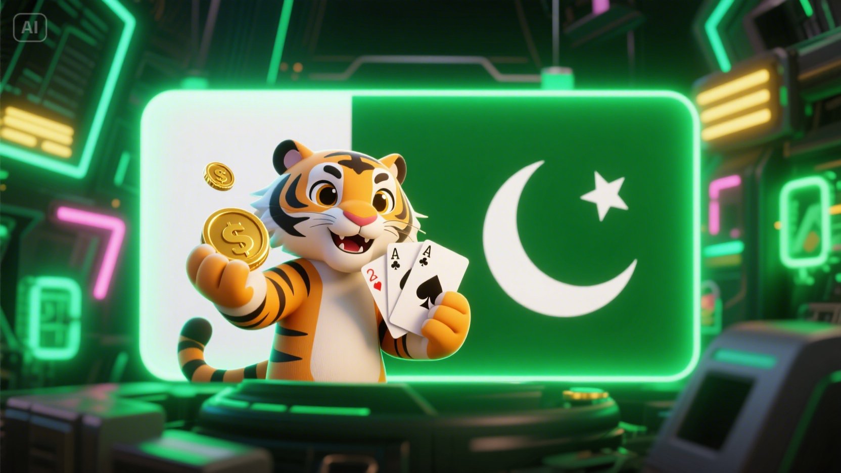 ViciBet CasinoDeposit in PKR and get 200% instantly added to your wallet! Pakistan’s users can play safely, win more, and enjoy verified PKR transactions.