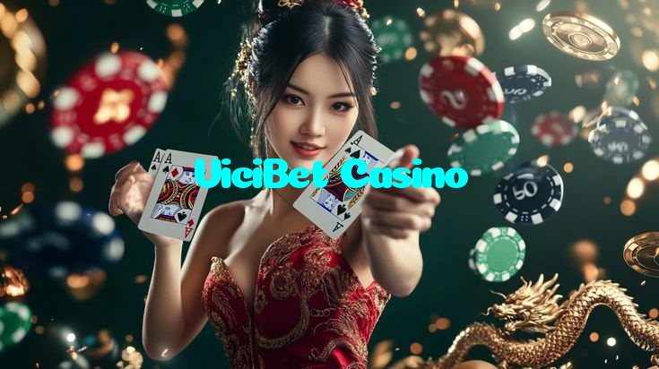 making first deposit on ViciBet Casino website using local payment methods in Pakistan