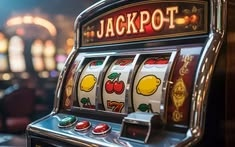 ViciBet Casino