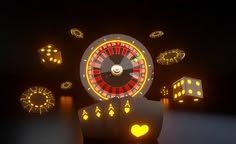 ViciBet Casino خوش آمدید بونس +600% پیشکش موبائل ایپ کے پروموشن سیکشن میں دکھائی دیتی ہے۔