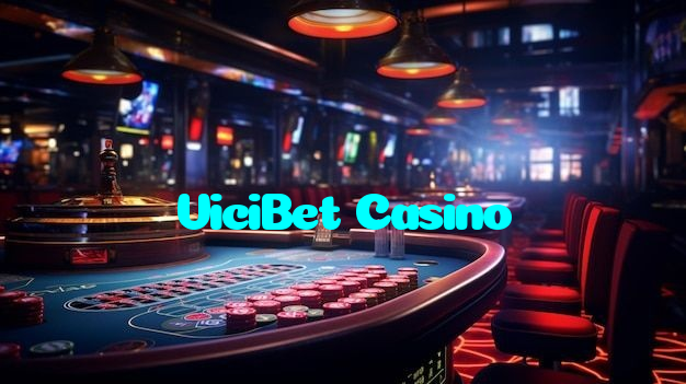 making first deposit on ViciBet Casino website using local payment methods in Pakistan