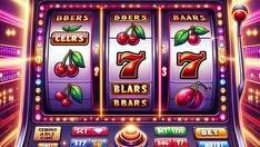 making first deposit on ViciBet Casino website using local payment methods in Pakistan